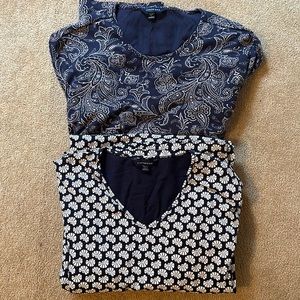 LAND’S END | Dress Bundle | 3X